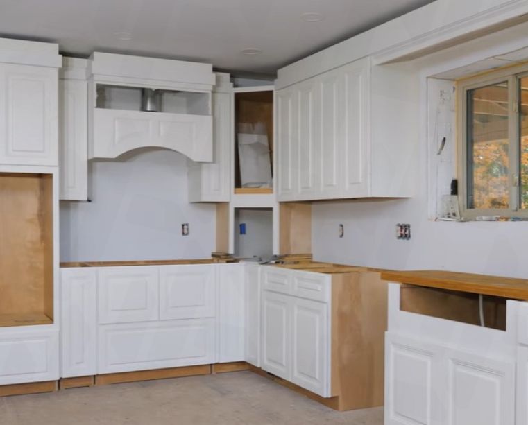 Spokane Affordable Custom Matttroy