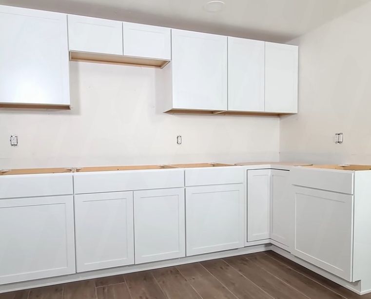 Affordable Cabinets Spokane Wa