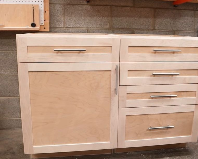 Spokane Affordable Custom Matttroy