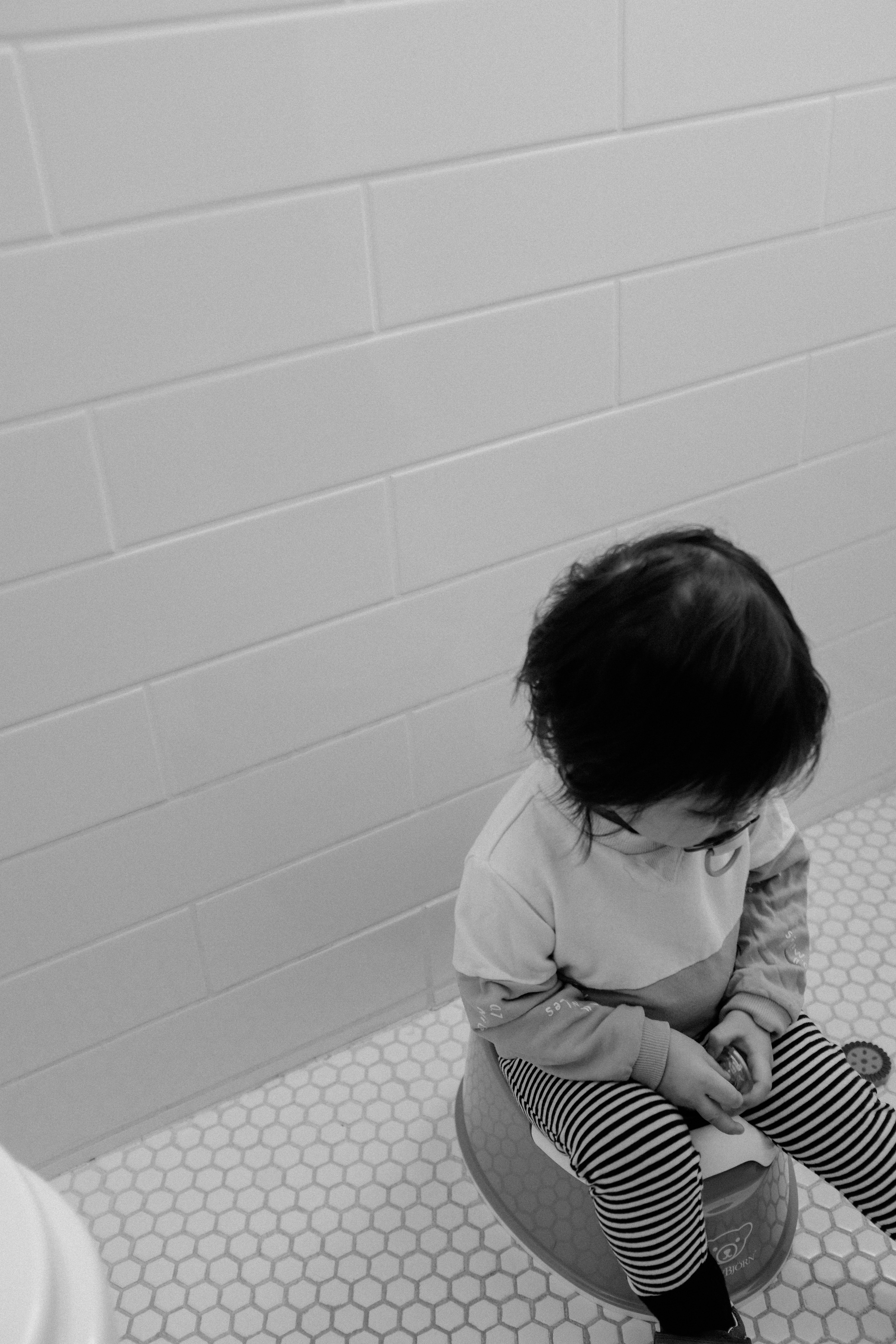 potty royalty