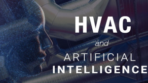 HVAC Company