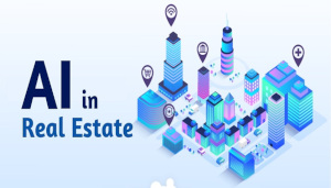Real Estate Team