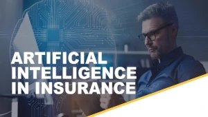 Insurance Agency