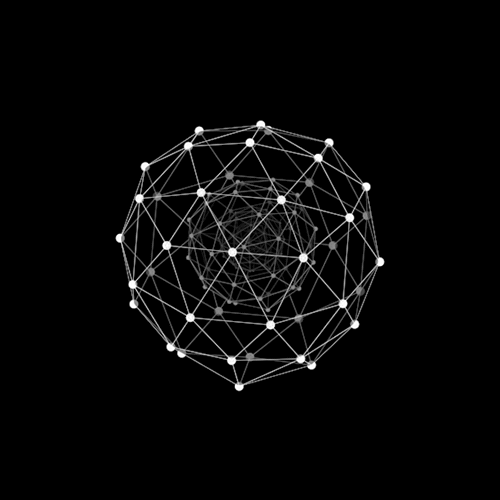 Resized GIF