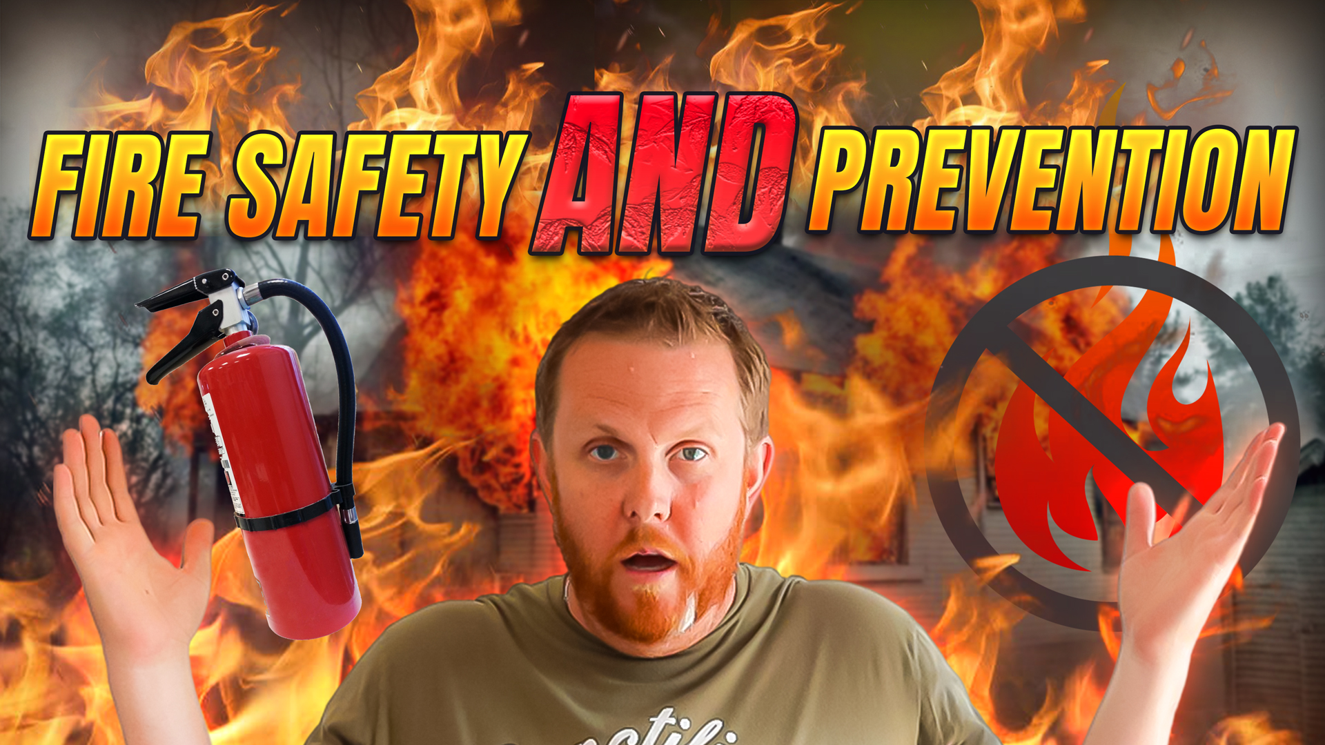 Rental Property Fire Damage: Exploring the Aftermath and Helpful Tips