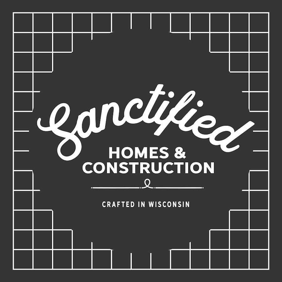 Sanctified Construction