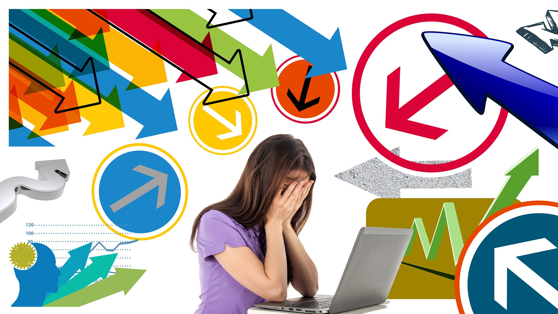 emicrania; emicrania con aurea; emicrania che non passa; come risolvere emicrania emicrania; emicrania con aurea; emicrania che non passa; come risolvere emicrania