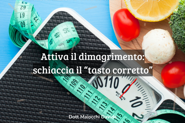 dimagrisci dove vuoi dimagrisci dove vuoi