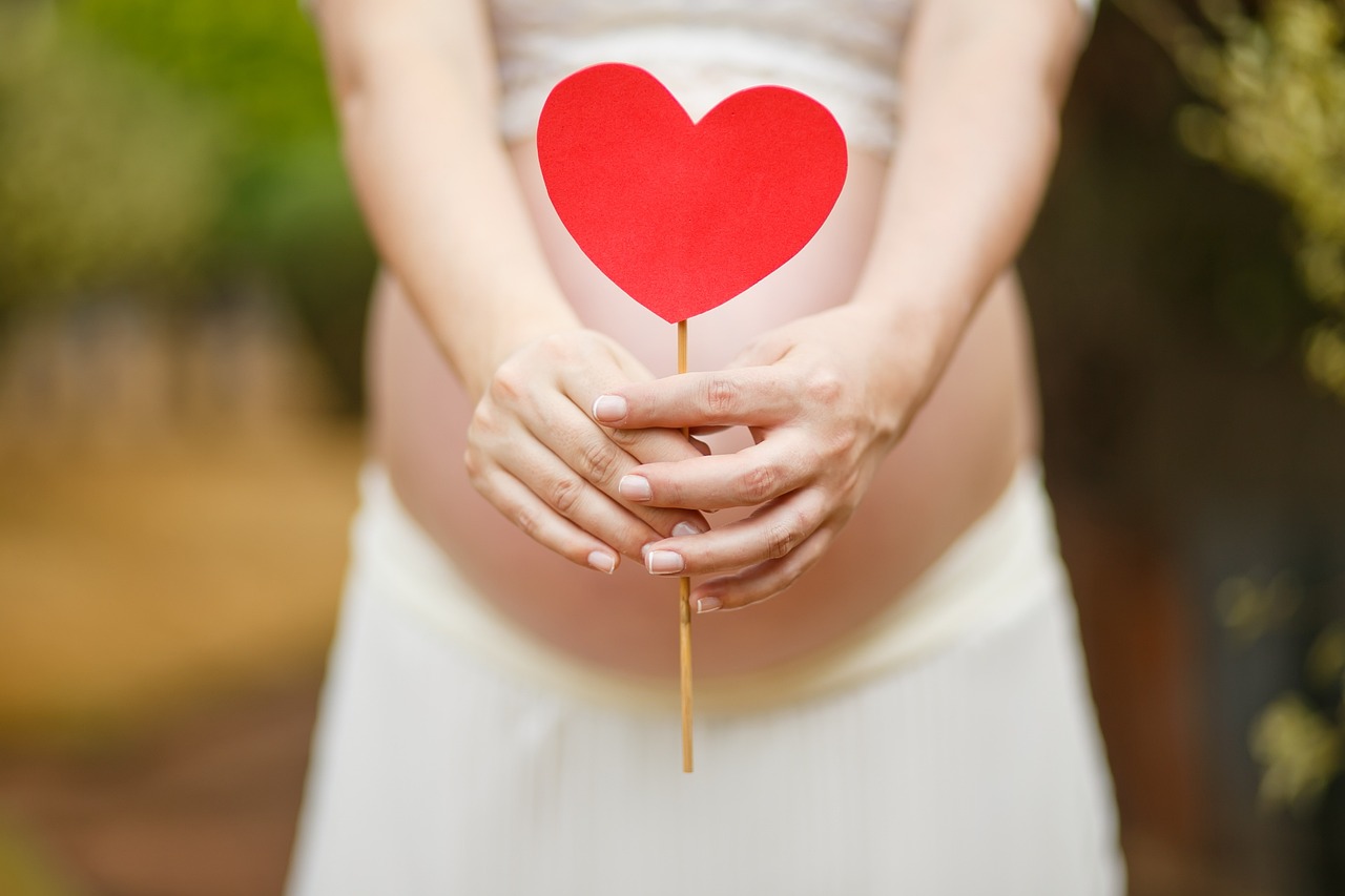 Reni e fertilità, ritenzione idrica gravidanza, gravidanzafacile