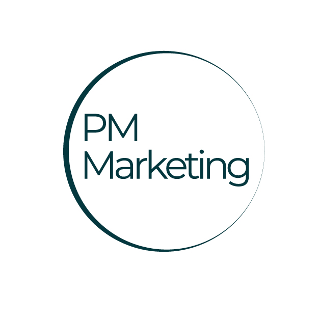Social media, email news & blog content—PM Marketing creates engaging digital marketing solutions. Social media, email news & blog content—PM Marketing creates engaging digital marketing solutions.