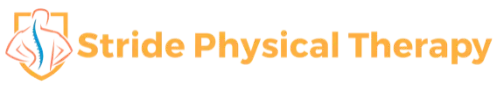 physical therapy , boosting energy , preventing injuries , injuries relief , stride pt , treating pain , pain relief , freehold physical therapy , freehold pt