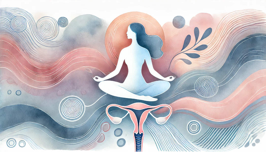 perimenopause perimenopause