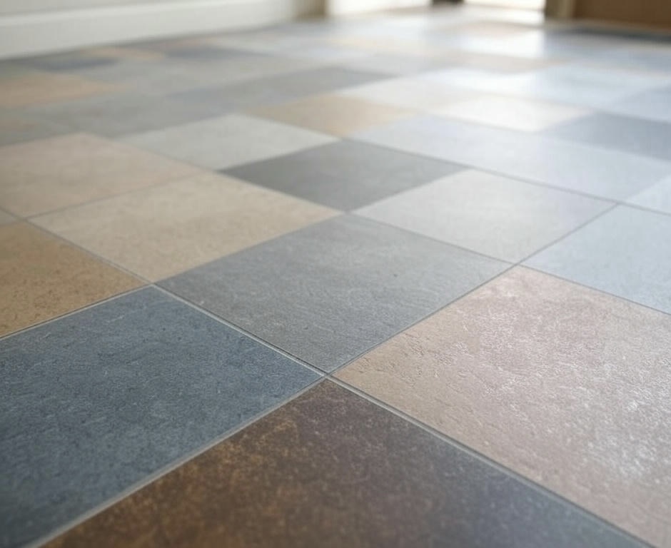 Tile