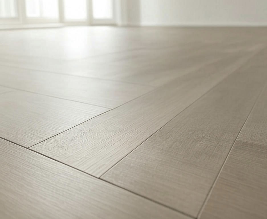 Laminate