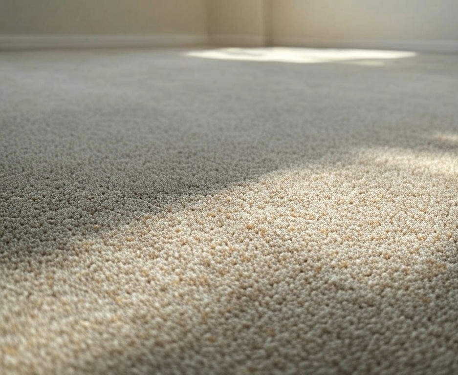 Carpet