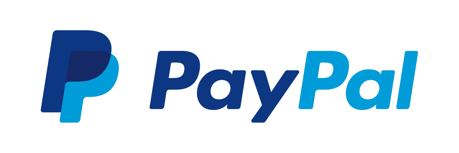 paypal