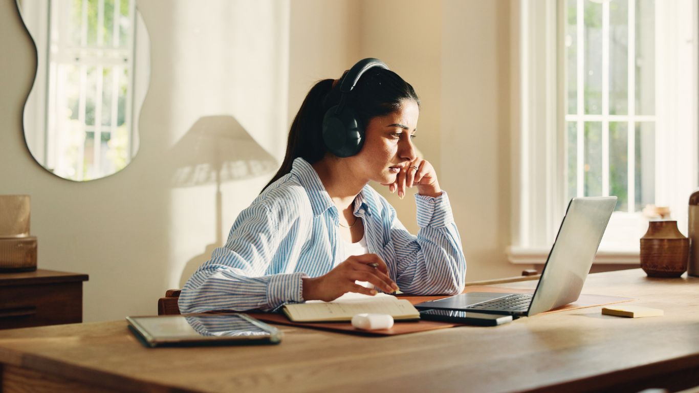 Podcast transcripts reference