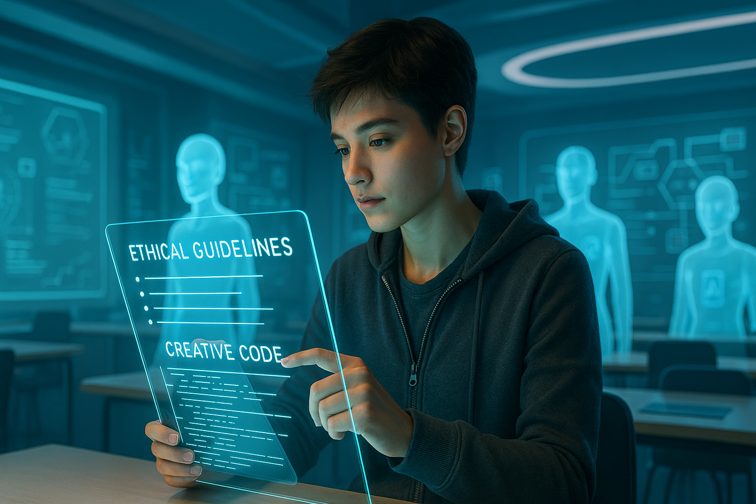 EthicalUse EthicalUse