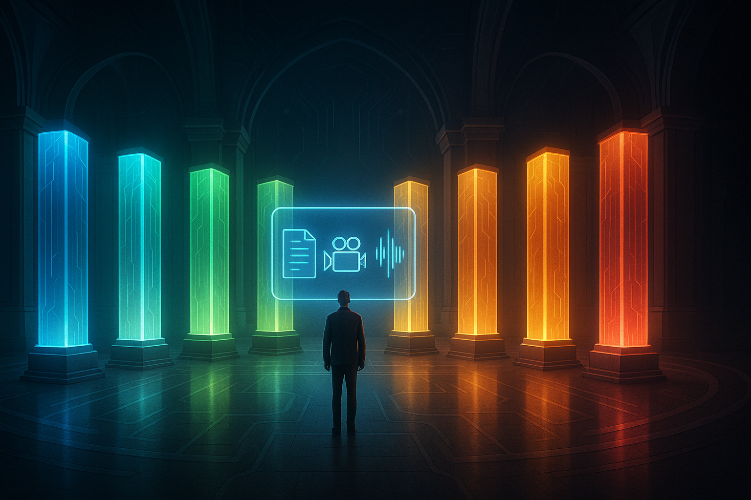 AI-Monetization AI-Monetization