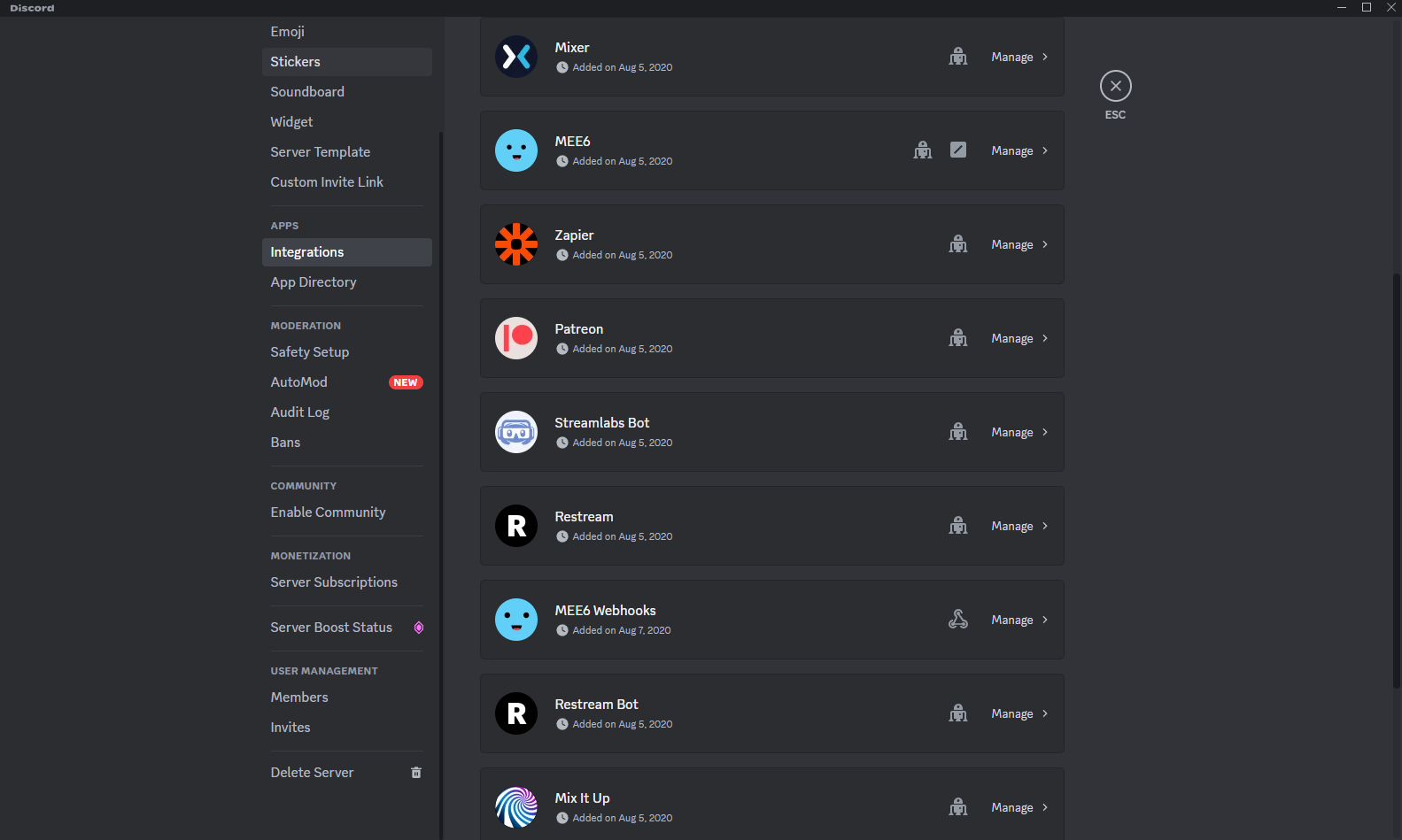 bots-n-apps bots-n-apps