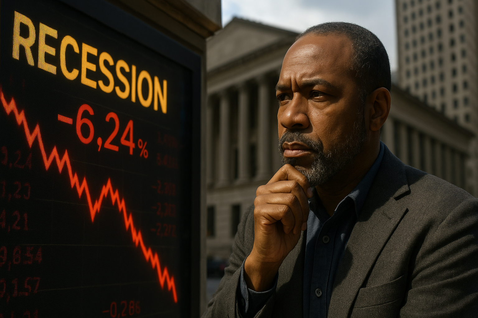 signs-recession signs-recession