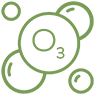 Ozone Icon
