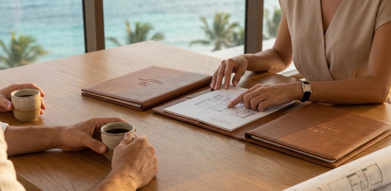 Organized advisor of Couti RE Organized advisor of Couti RE