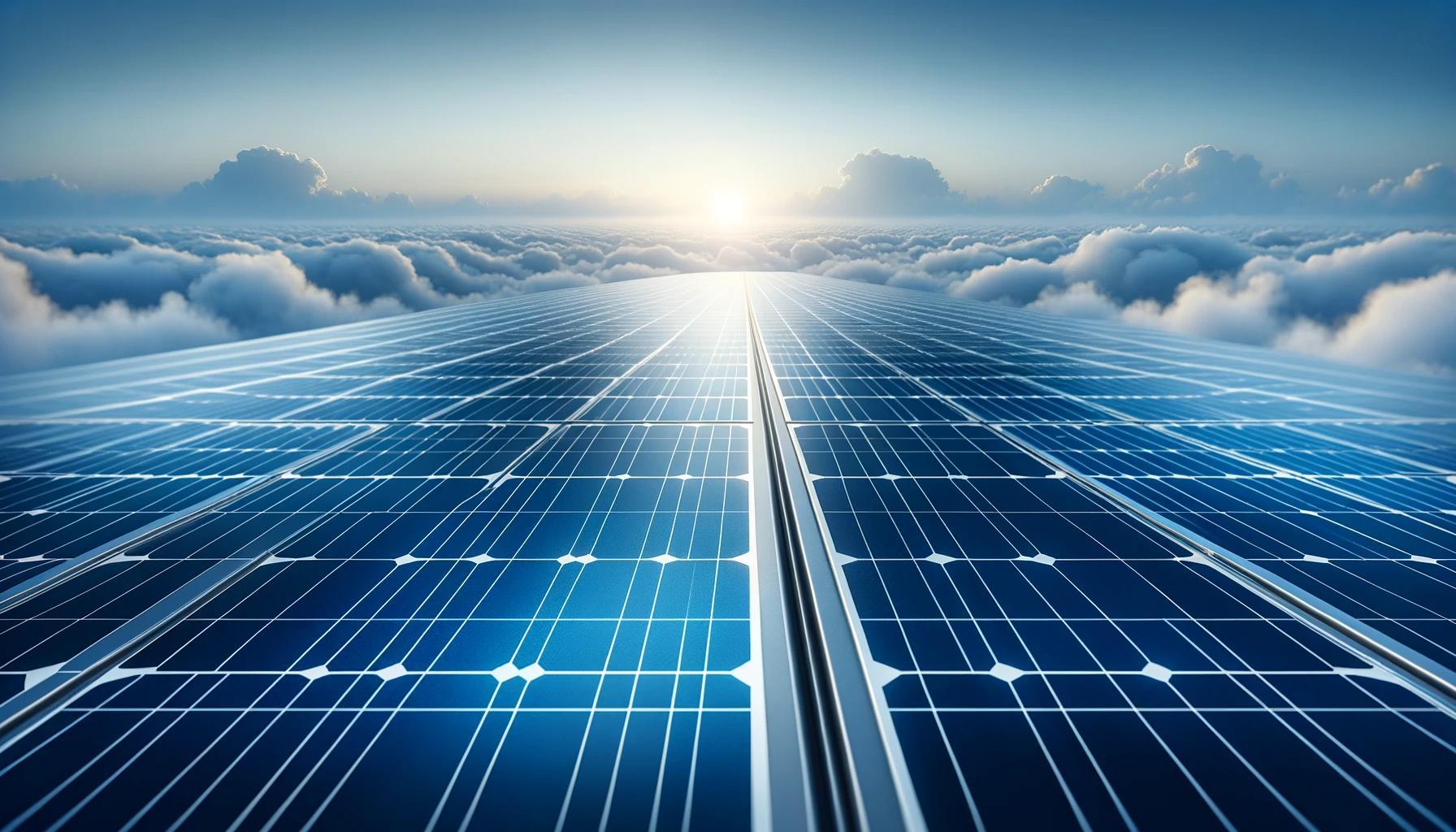 Confessions of a Bohemia Resident: Unveiling the Best Photovoltaic Panels in New York