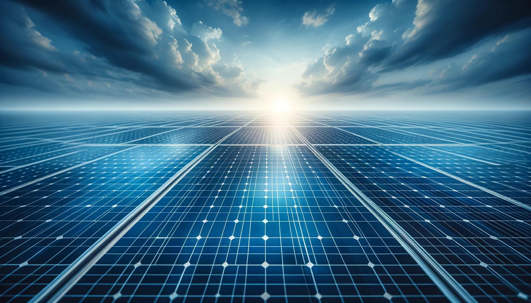 Unveiling the Unmatched Efficacy: Discover the Best Photovoltaic Panels in Islip, New York's Green Energy Scene