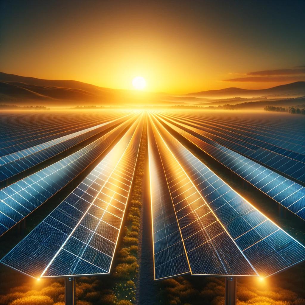 Solar panel cost in Sayville, New York