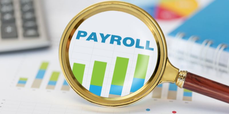 How Payroll Services Atlanta Can Simplify Georgia Payroll Compliance