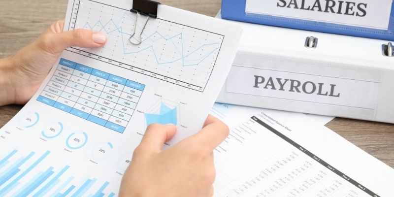 Atlanta GA Payroll Services & Best Practices: 8 Essential Tips for Small Business Success