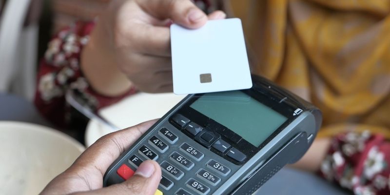 Elevate Your Credit Journey with Expert Credit Card Consulting Services