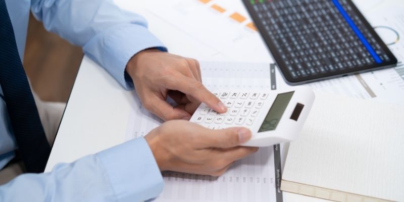 Navigating Tax Compliance: The Essential Benefits of Payroll Services in Atlanta