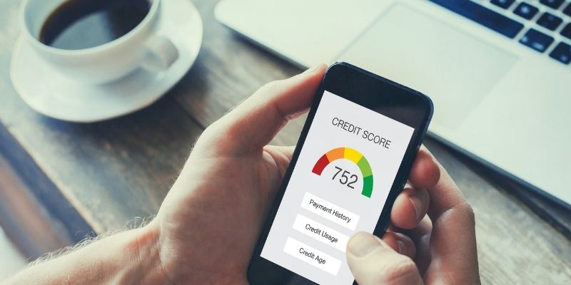 Why Credit Education Is the Key to Unlocking Financial Inclusion