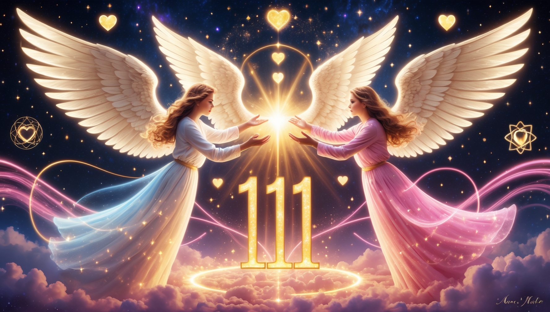Imagine pentru ce inseamna 111 in relatii Imagine pentru ce inseamna 111 in relatii