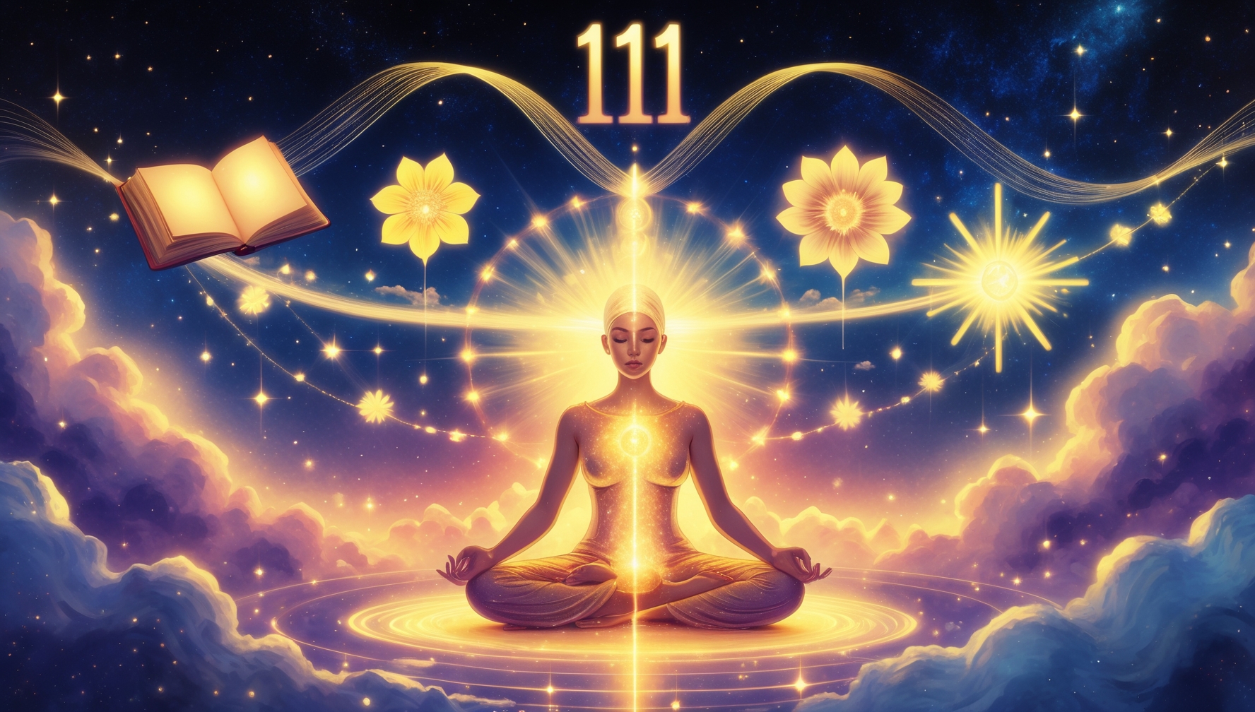 Imagine pentru numar angelic 111 Imagine pentru numar angelic 111