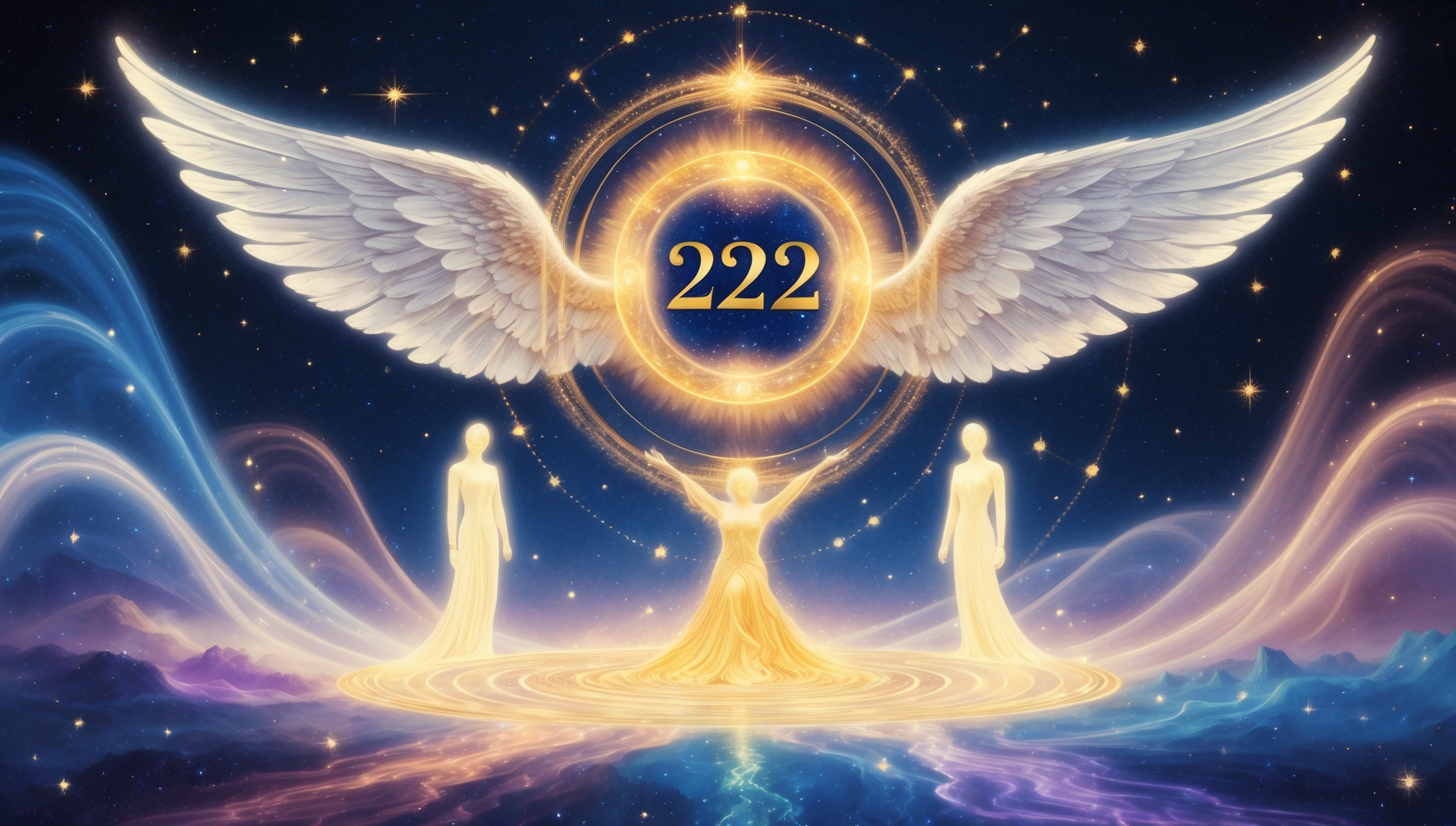 imagine pentru mesajul angel number 222 imagine pentru mesajul angel number 222