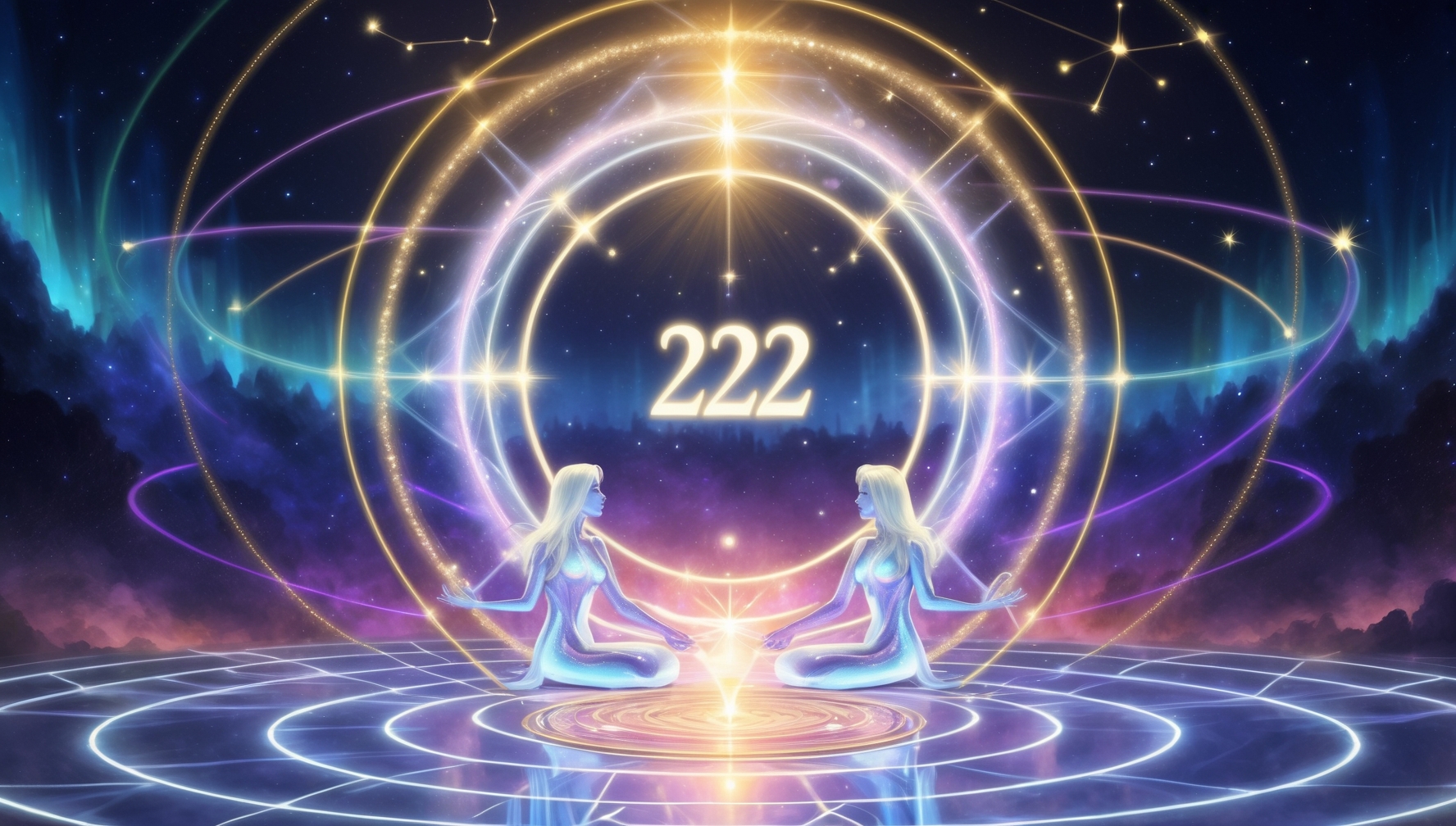 semnificatia numerelor 222 semnificatia numerelor 222