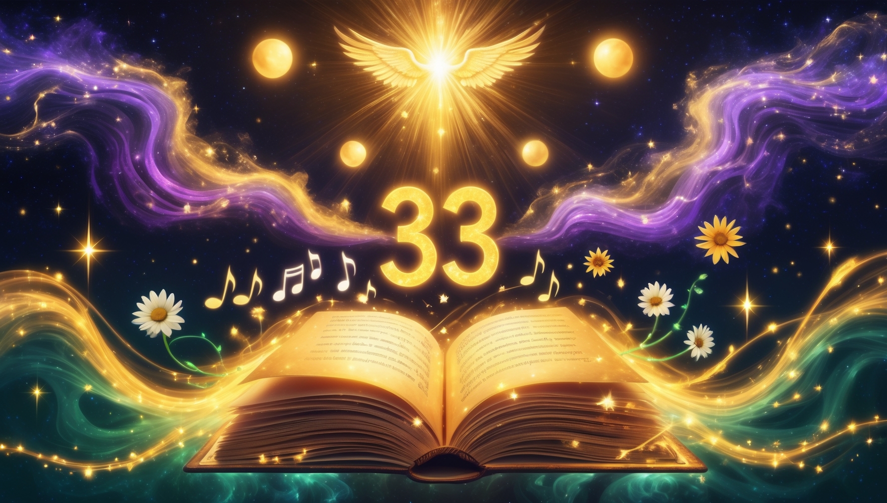 Combinații numerologice cu cifra 3 și semnificația lor Combinații numerologice cu cifra 3 și semnificația lor