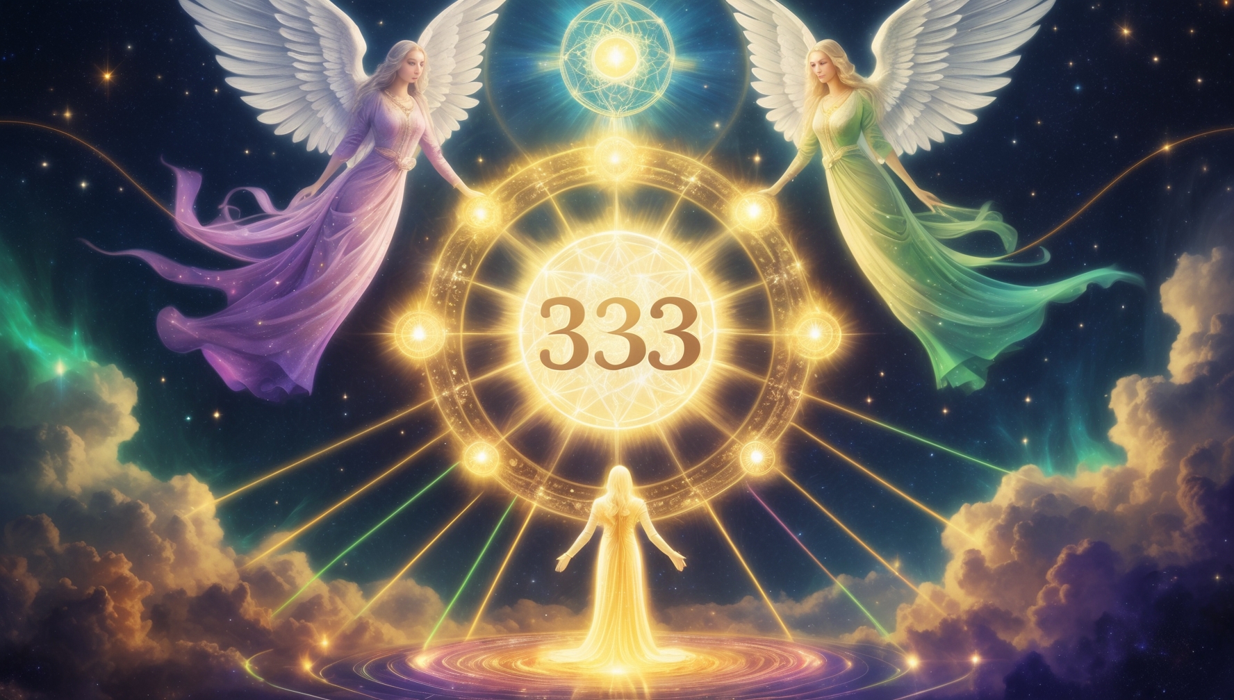 semnificatia spirituala a numarului 333 semnificatia spirituala a numarului 333