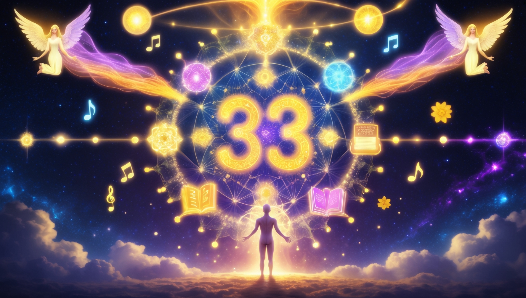 Cum sa folosesti energia lui 333 Cum sa folosesti energia lui 333