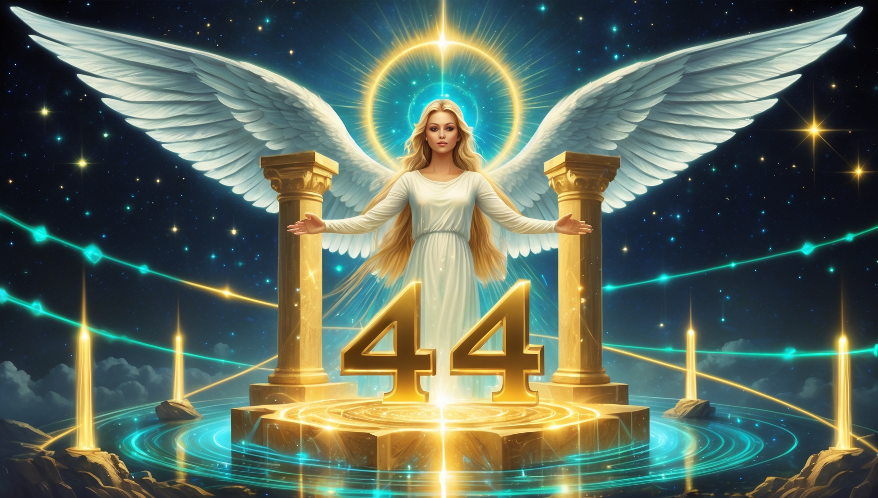 ce este angel number ce este angel number