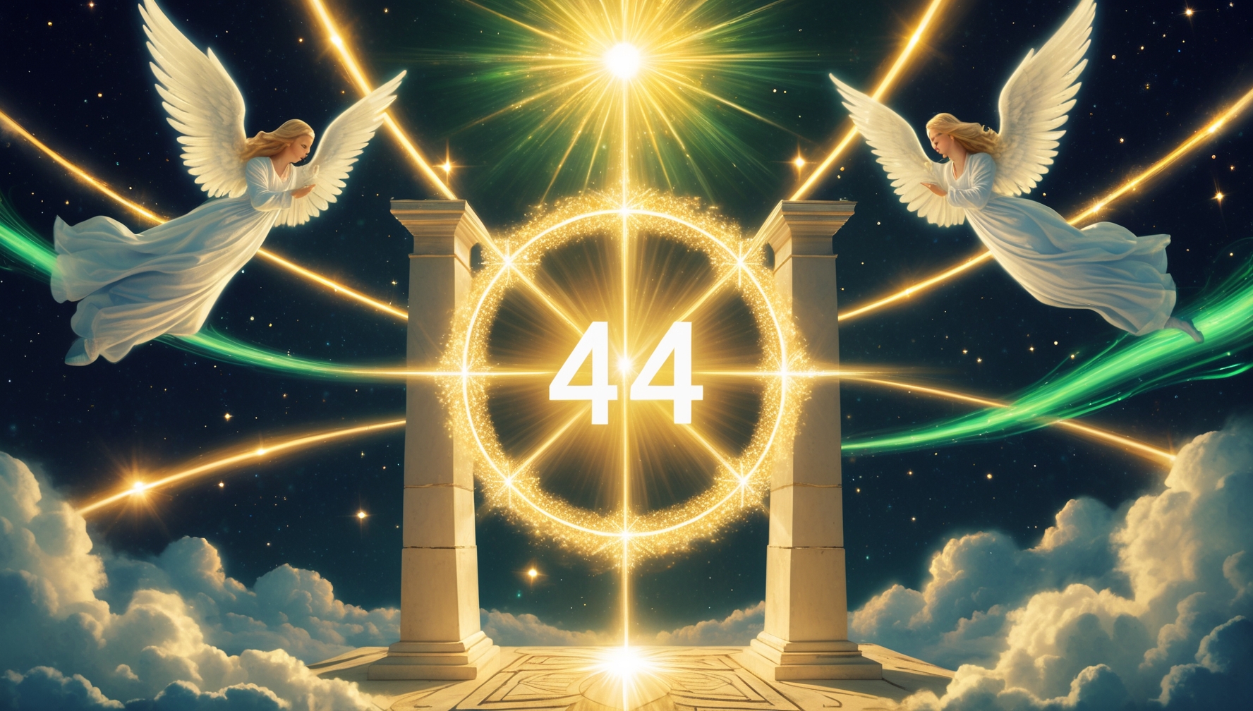 semnificatia spirituala 444 semnificatia spirituala 444