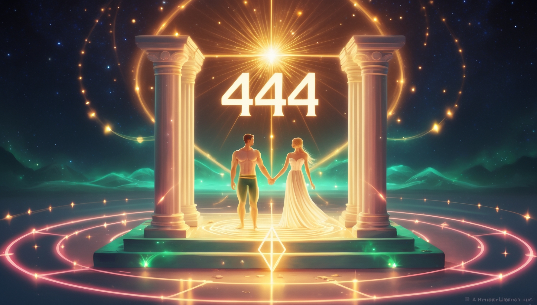 imagine ce insemna 444 in relatii imagine ce insemna 444 in relatii