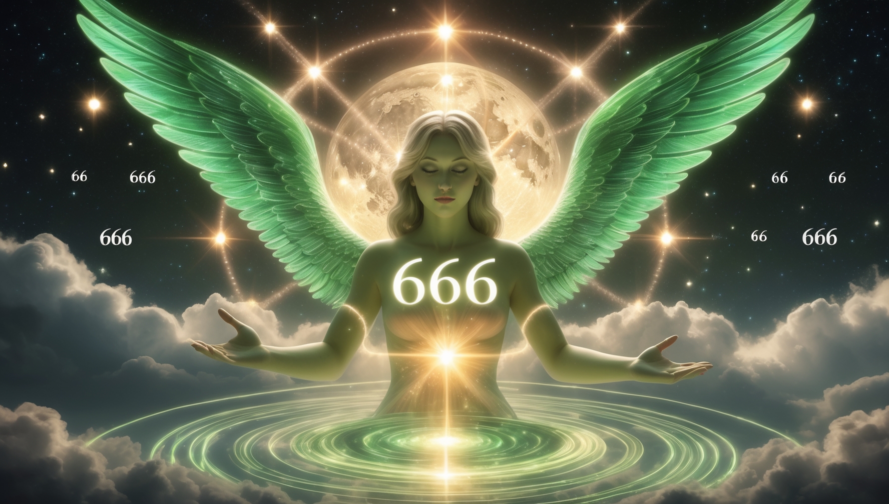 ghid practic cand vezi 666 ghid practic cand vezi 666