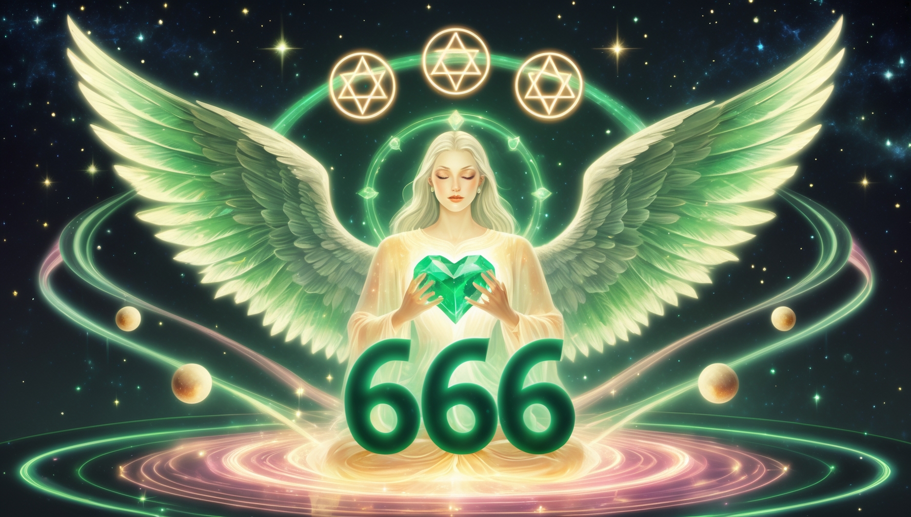 imagine ce insemna 555 in relatii imagine imagine ce insemna 555 in relatii imagine