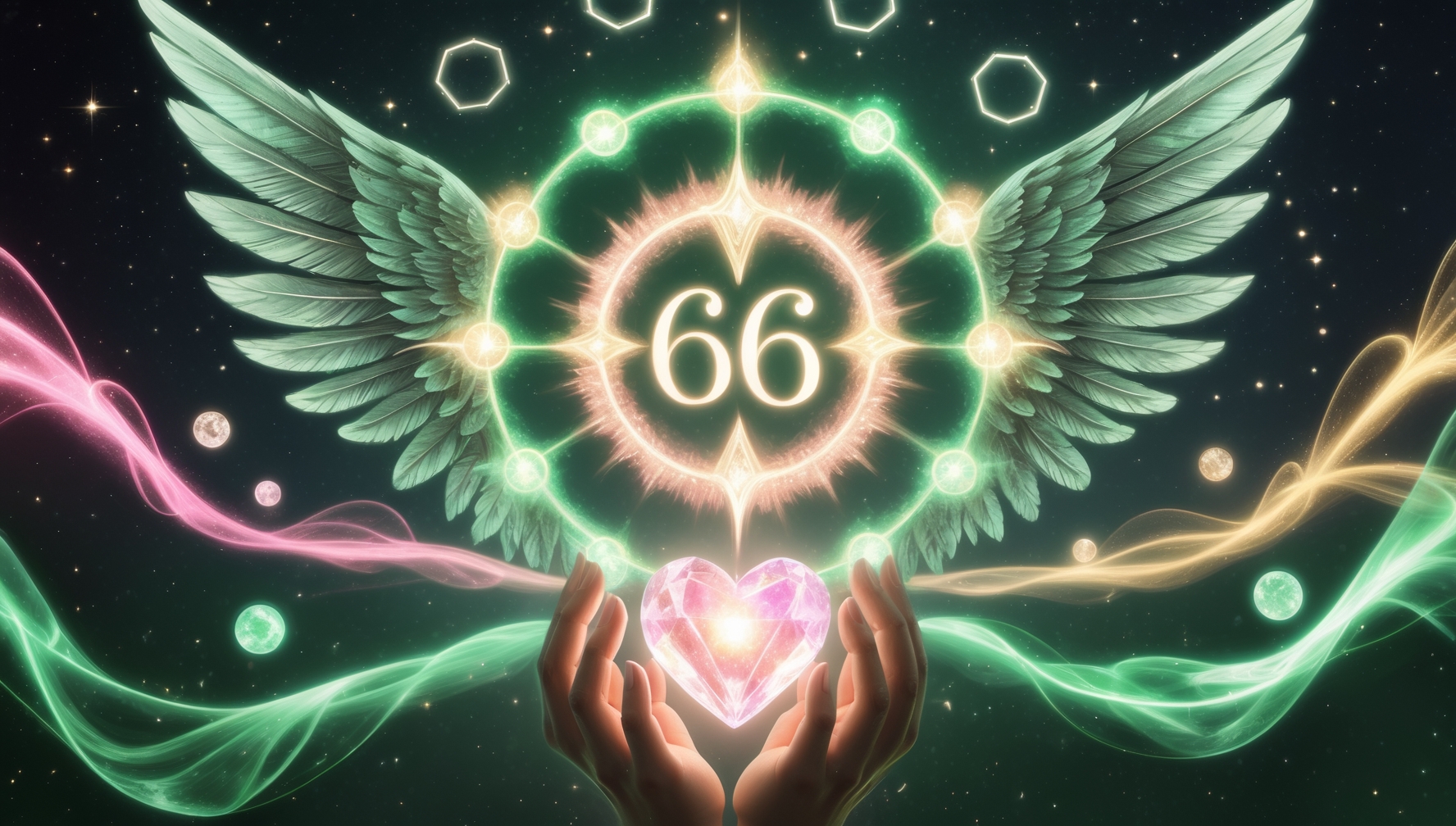 semnificatia numerologica 666 imagine semnificatia numerologica 666 imagine