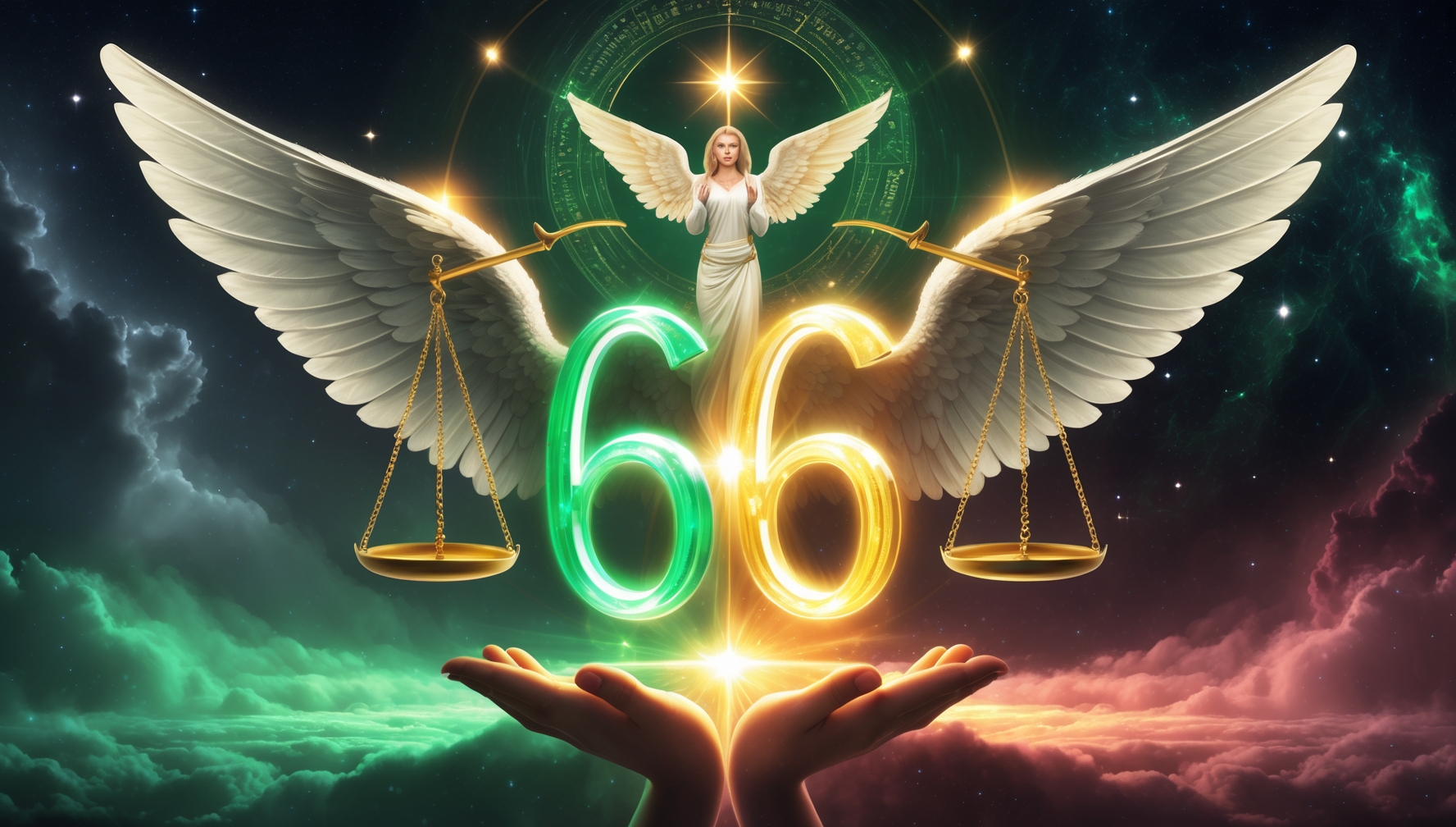 666: între frică și noroc poza 666: între frică și noroc poza