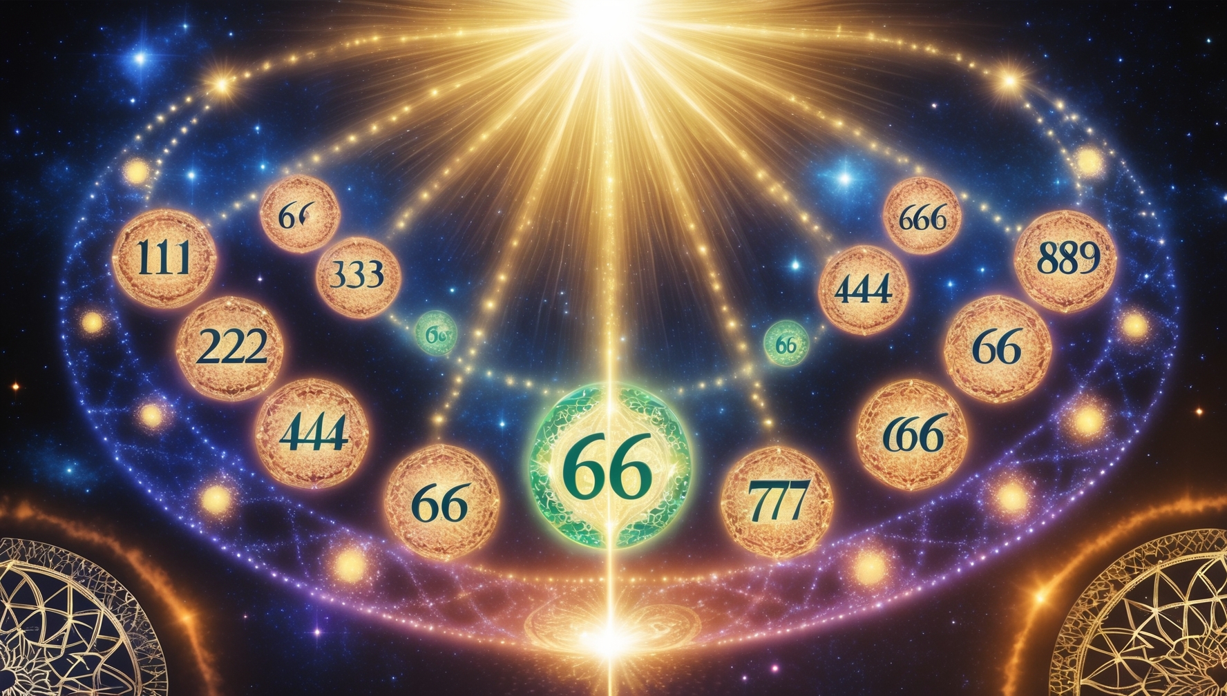 poza interpretare 666 poza interpretare 666
